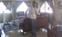 akinluyi