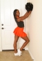 doreen25