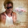Tdee Willz Ft Dj Preenxe baba