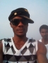 ganni_olumi