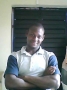moruf2030
