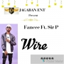 Fancee F. Sir P