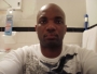 Azigbo71