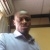 MYDON