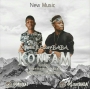 Miizeal ft S.kayBABA