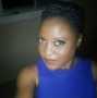 trishia