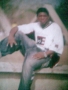 charles2love