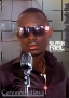ceremonial love by SLASH KEL feat JOEBANTY
