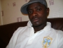 israel_uk