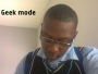 ILLDOC