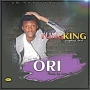 yungking