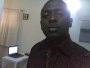 davidjust4u