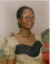 peggy2