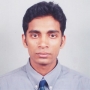 driad