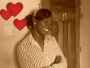 t-babie