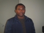 unyimeobong2009