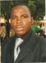 samsyl