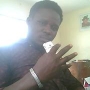 PCA a.k.a son of man