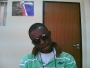 joshy72
