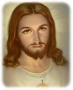 christykc80