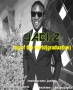 Top Of The World (Graduation) by Jaelz