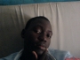 mylex