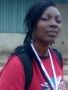 emydan