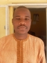 babanhajiya