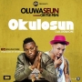 Oluwaseun ft Oritsefemi 