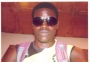 AJIAONTOP