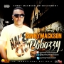 bobbozzy by sunnymackson