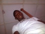 olaxkennyt