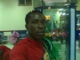 a1basden