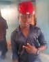 bolajiboy