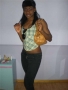 asher2010
