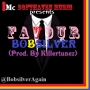 Bobsilver