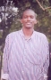 jalomee