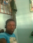 blueguy