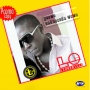 DJ DEY KILL ME by LCHRONICLE FT E.B.I