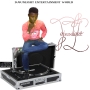 djsunlight