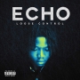 Loose Control by Echo