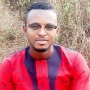 Coolest_dre