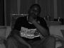 terwizzy