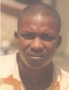 michio28