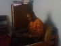 itsdee1