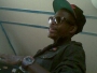 SmoothMc