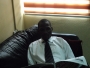 gadegunsoye