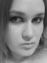 Tasha_Duntana