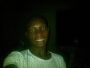 Shinemaster