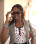 Chinwe_chi